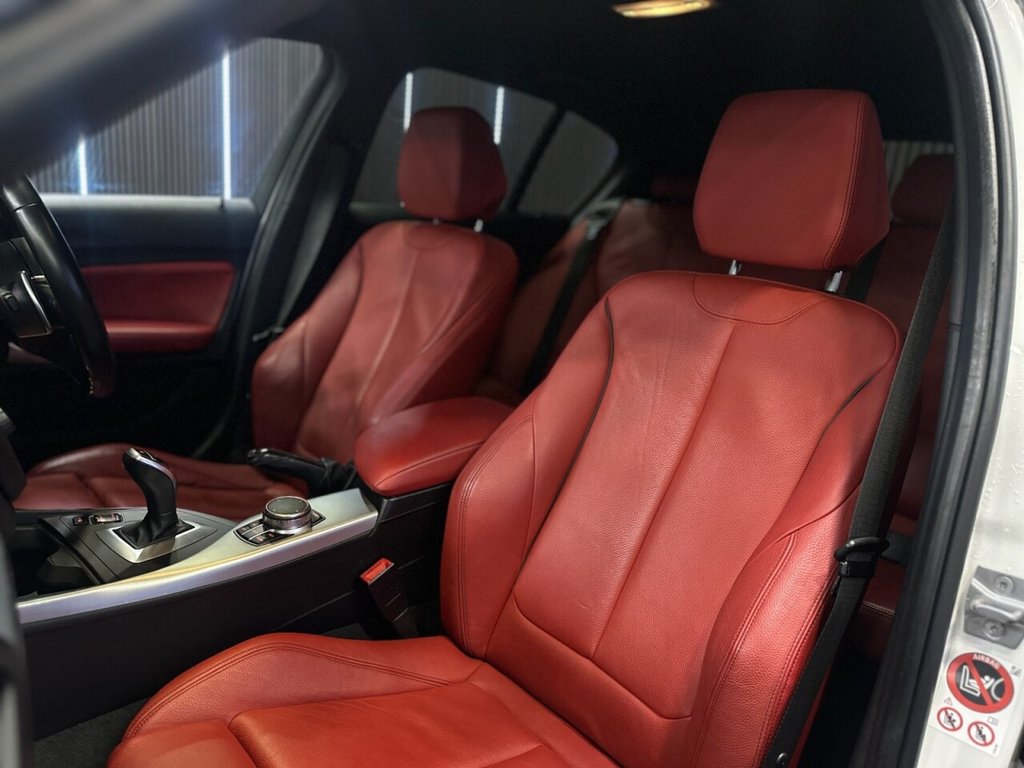 Used BMW 1 Series 2017 for sale - 76797905: Photo 19