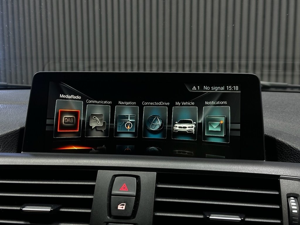 Used BMW 1 Series 2017 for sale - 76797905: Photo 27