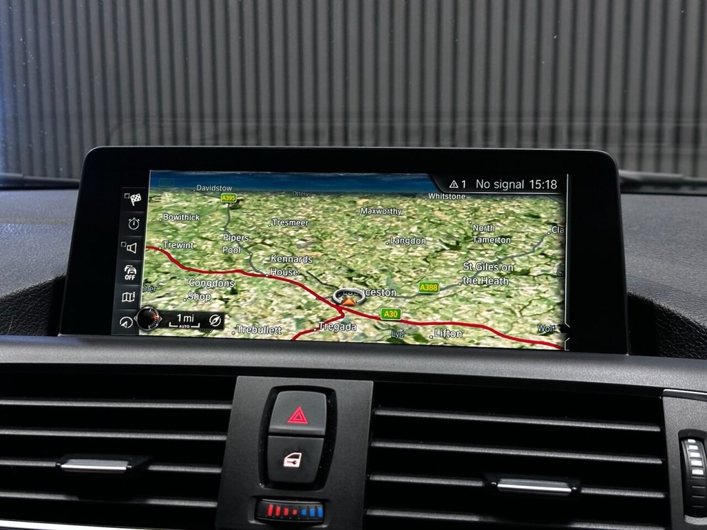 Used BMW 1 Series 2017 for sale - 76797905: Photo 28