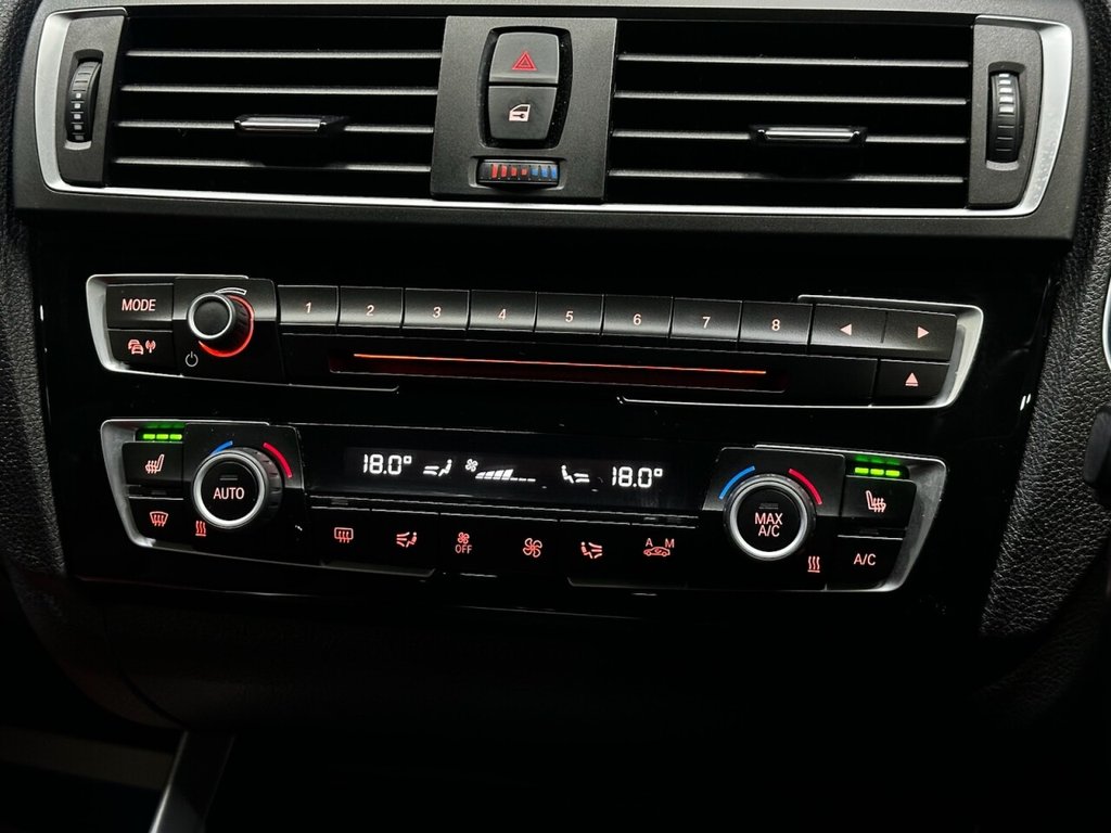 Used BMW 1 Series 2017 for sale - 76797905: Photo 29