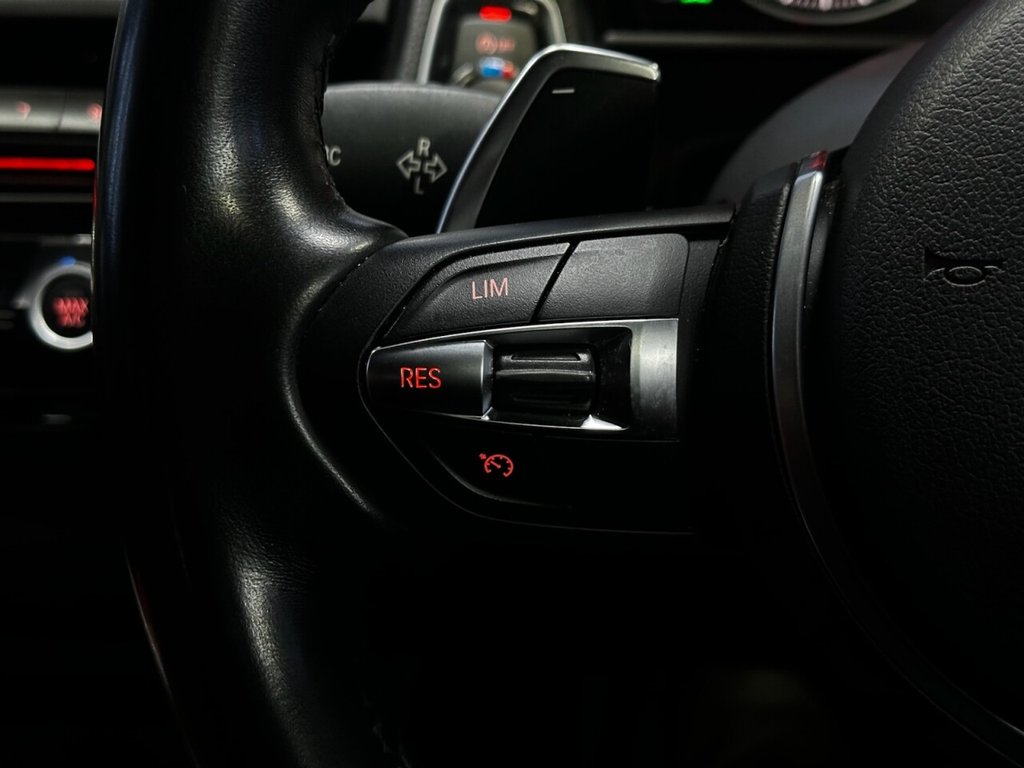 Used BMW 1 Series 2017 for sale - 76797905: Photo 31