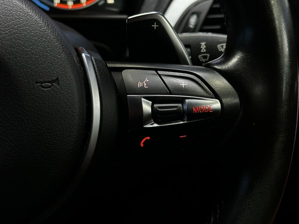 Used BMW 1 Series 2017 for sale - 76797905: Photo 32