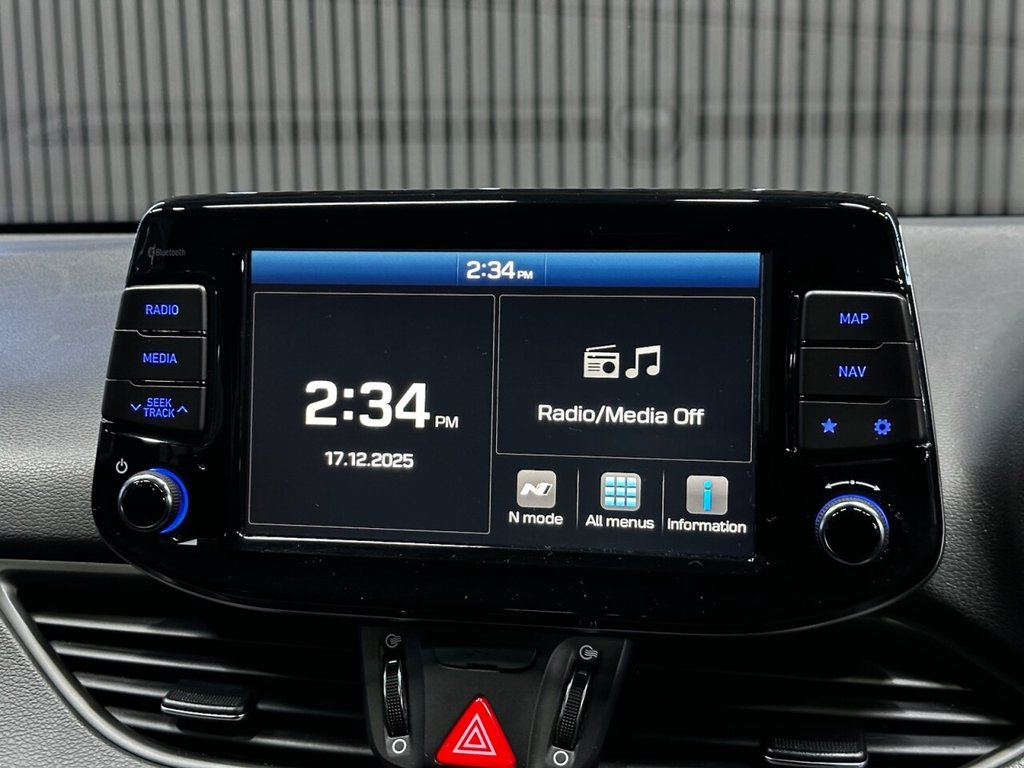 Used Hyundai i30 2018 for sale - 76973283: Photo 26