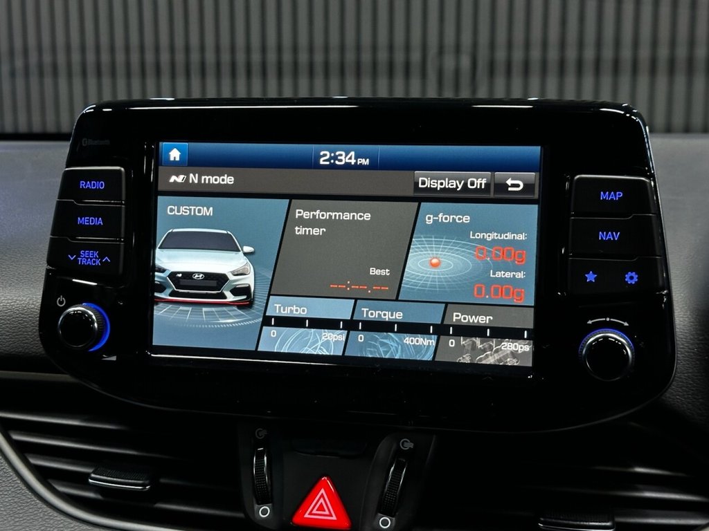 Used Hyundai i30 2018 for sale - 76973283: Photo 27