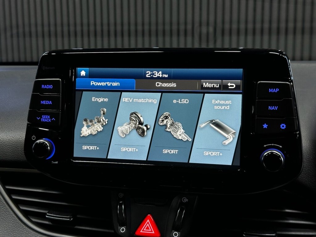 Used Hyundai i30 2018 for sale - 76973283: Photo 28