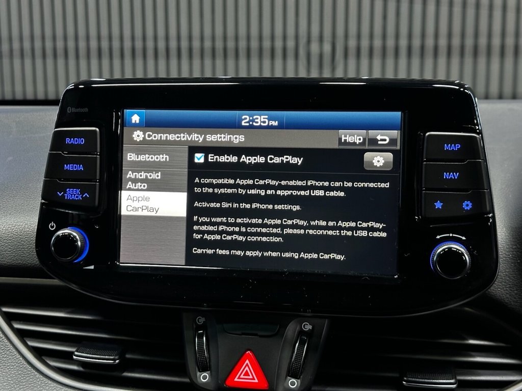 Used Hyundai i30 2018 for sale - 76973283: Photo 30