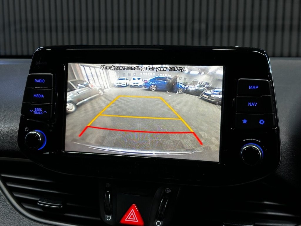 Used Hyundai i30 2018 for sale - 76973283: Photo 31