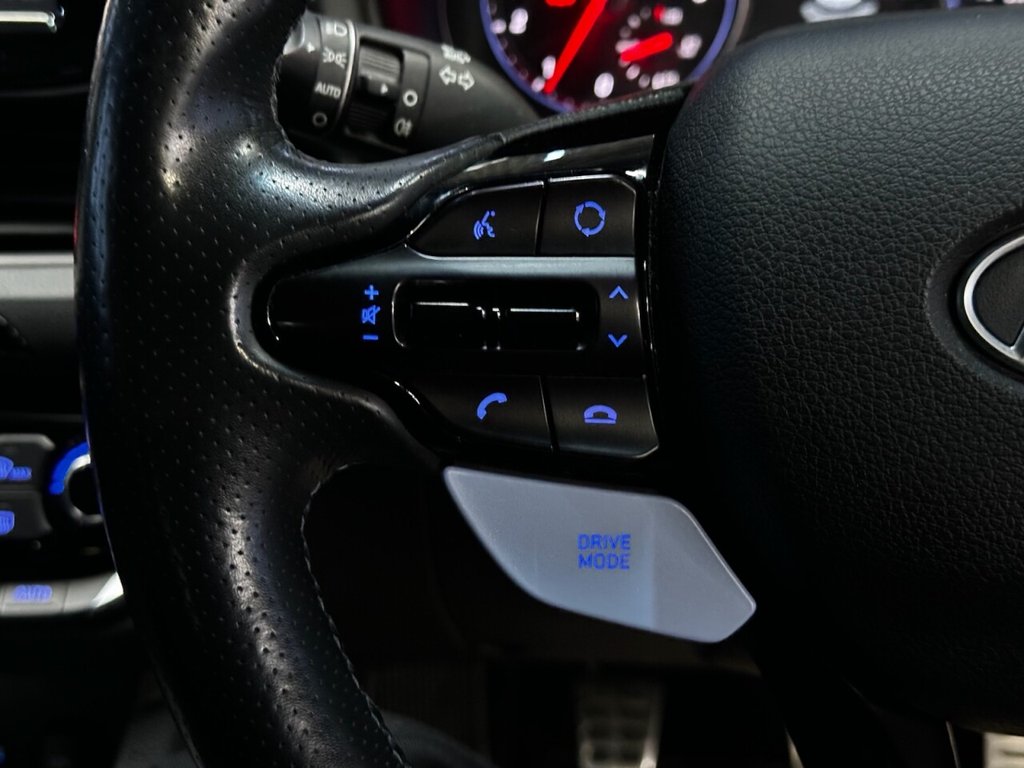 Used Hyundai i30 2018 for sale - 76973283: Photo 34