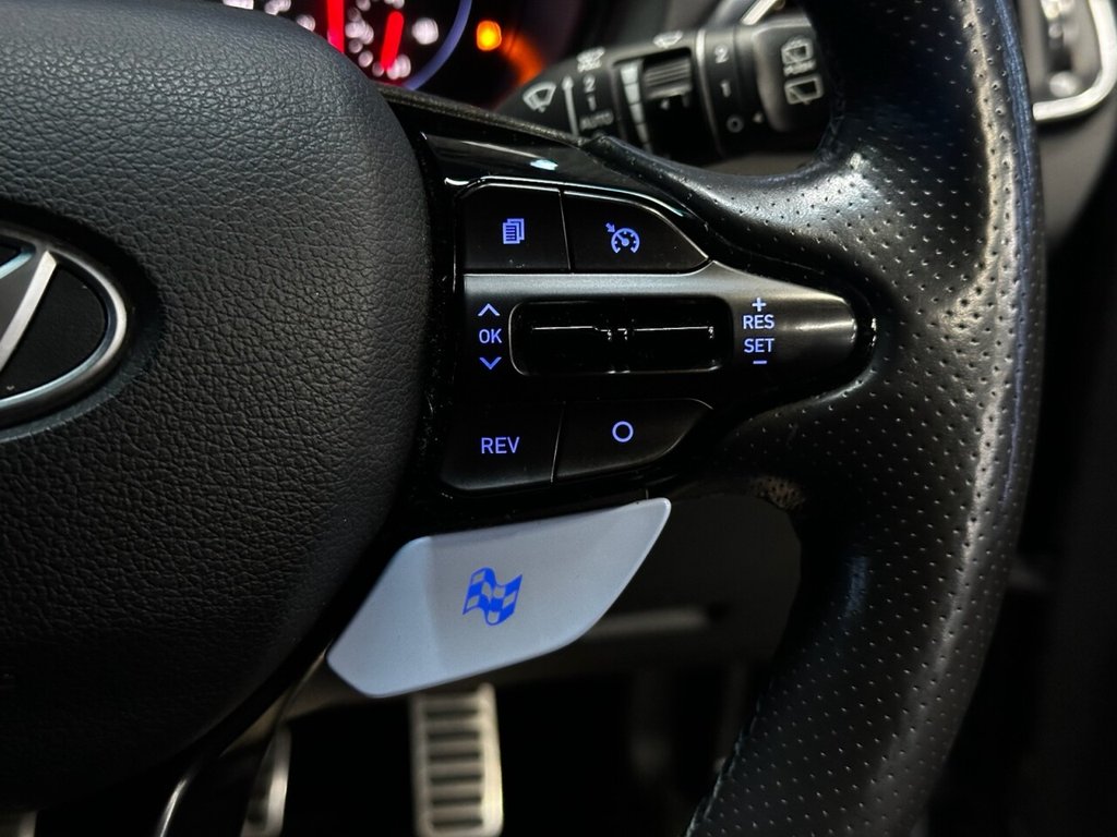 Used Hyundai i30 2018 for sale - 76973283: Photo 35