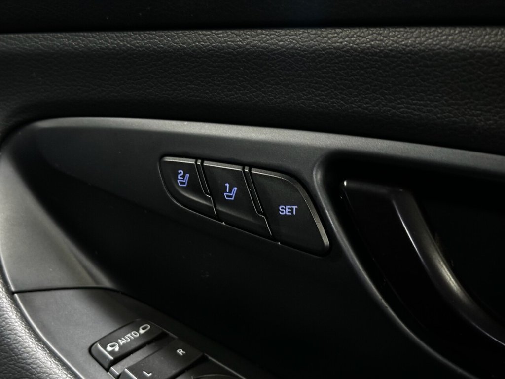 Used Hyundai i30 2018 for sale - 76973283: Photo 37