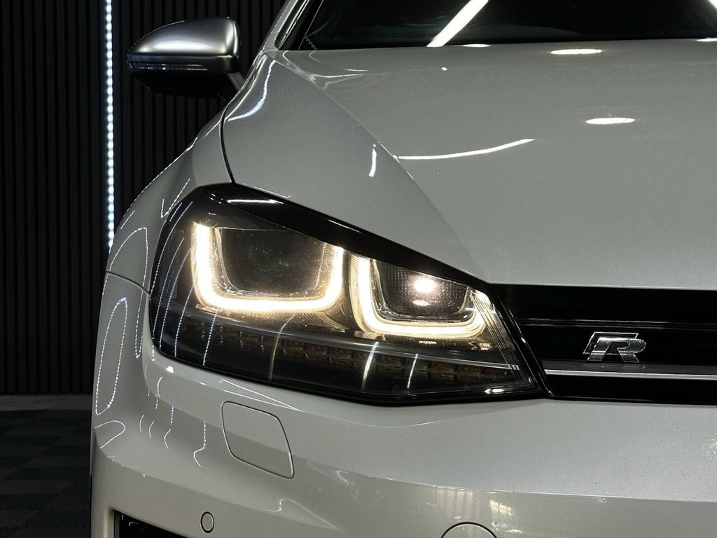 Used Volkswagen Golf 2016 for sale - 77072587: Photo 12