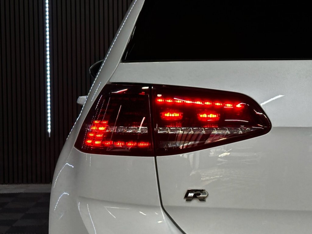 Used Volkswagen Golf 2016 for sale - 77072587: Photo 13