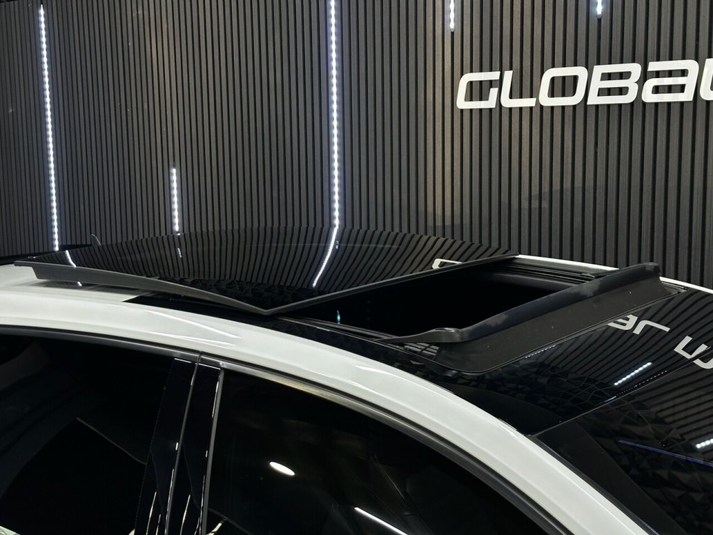 Used Volkswagen Golf 2016 for sale - 77072587: Photo 16