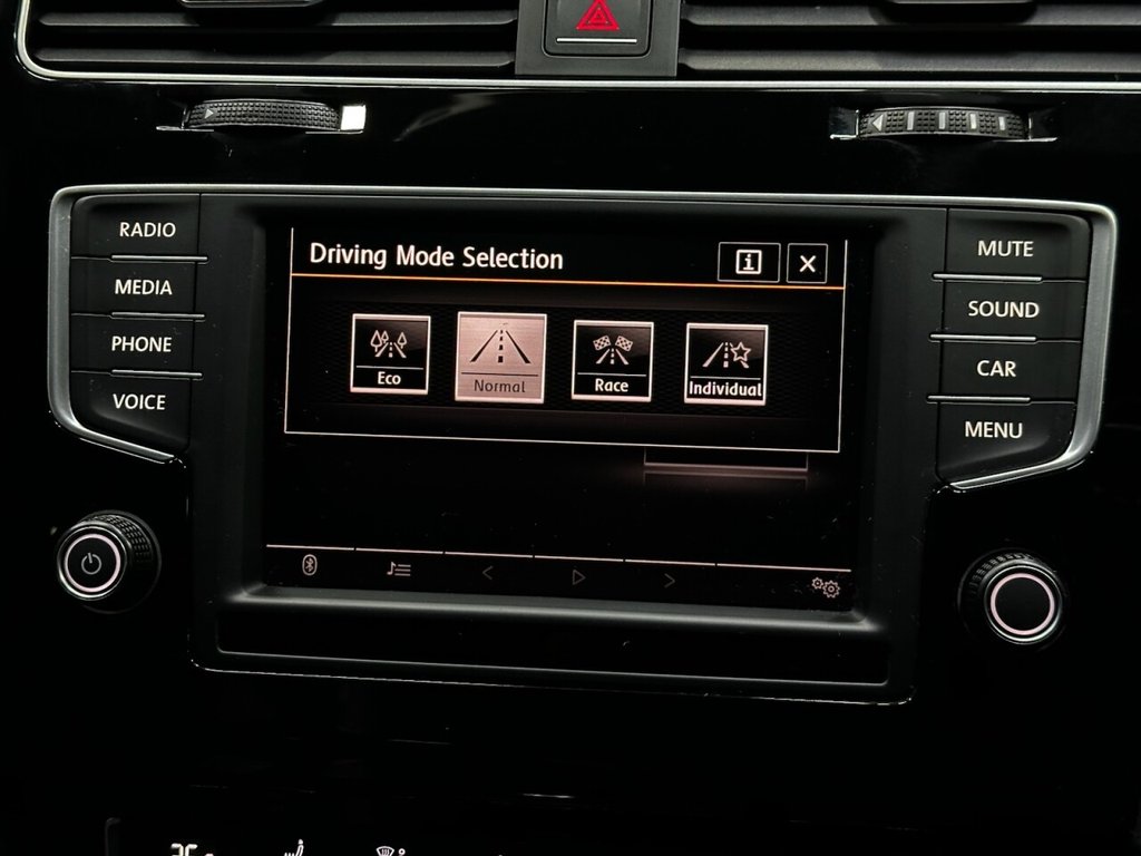 Used Volkswagen Golf 2016 for sale - 77072587: Photo 29