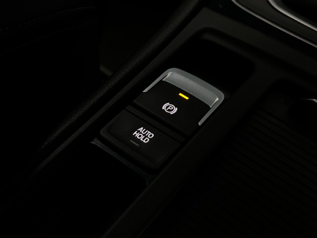 Used Volkswagen Golf 2016 for sale - 77072587: Photo 34