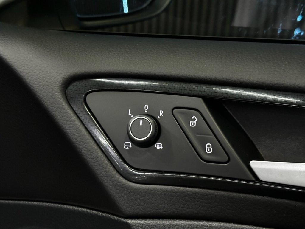 Used Volkswagen Golf 2016 for sale - 77072587: Photo 37