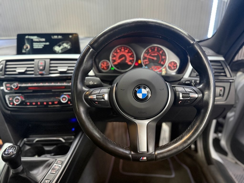 Used BMW 4 Series 2016 for sale - 77820711: Photo 23