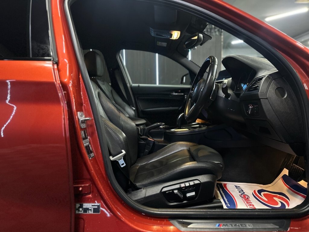 Used BMW 1 Series 2019 for sale - 77806632: Photo 19