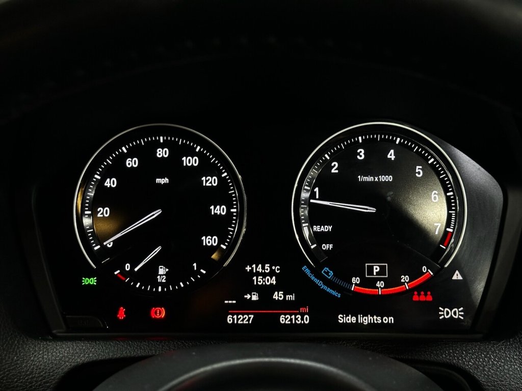 Used BMW 1 Series 2019 for sale - 77806632: Photo 25