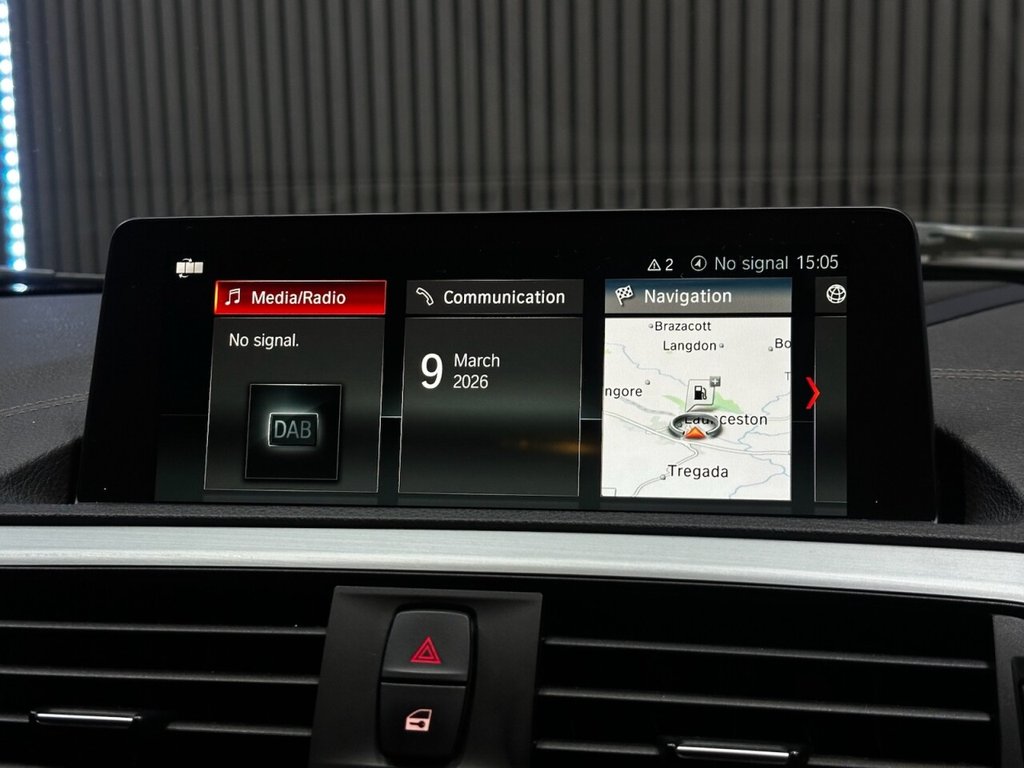 Used BMW 1 Series 2019 for sale - 77806632: Photo 26