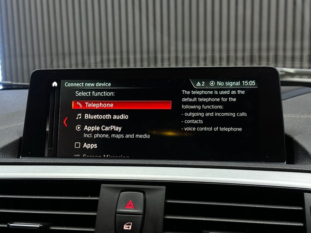 Used BMW 1 Series 2019 for sale - 77806632: Photo 27