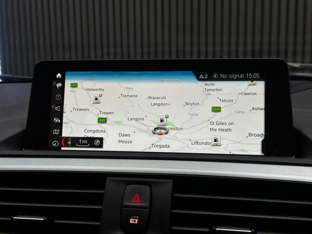 Used BMW 1 Series 2019 for sale - 77806632: Photo 28