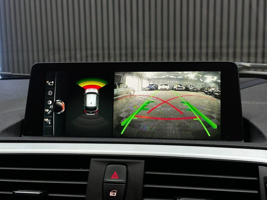 Used BMW 1 Series 2019 for sale - 77806632: Photo 29