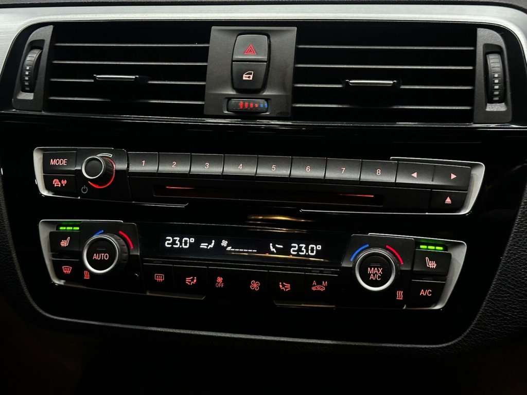 Used BMW 1 Series 2019 for sale - 77806632: Photo 30