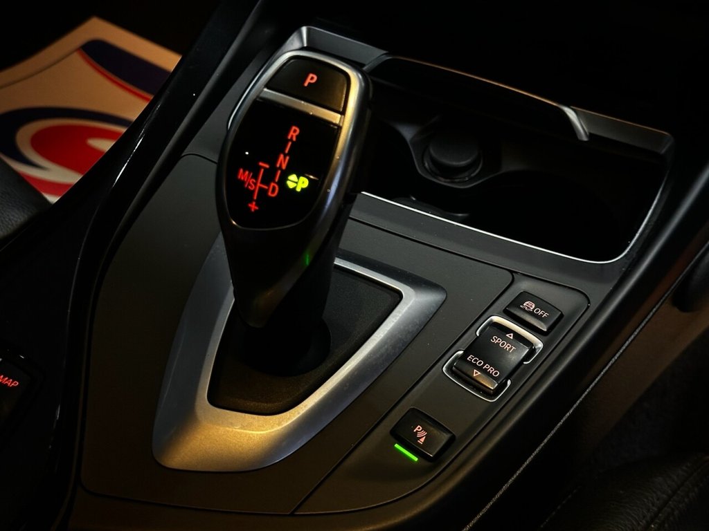 Used BMW 1 Series 2019 for sale - 77806632: Photo 31