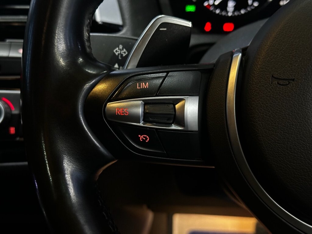 Used BMW 1 Series 2019 for sale - 77806632: Photo 32