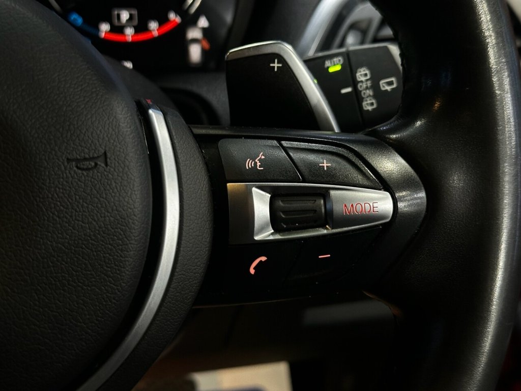 Used BMW 1 Series 2019 for sale - 77806632: Photo 33