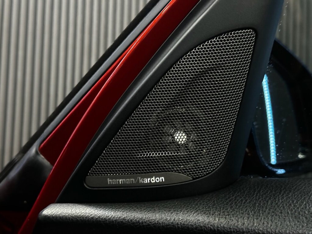 Used BMW 1 Series 2019 for sale - 77806632: Photo 34