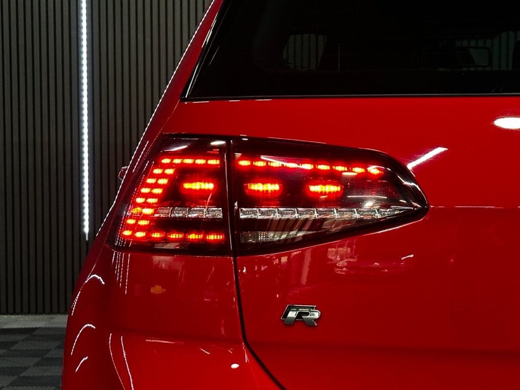 Used Volkswagen Golf 2014 for sale - 77849813: Photo 13