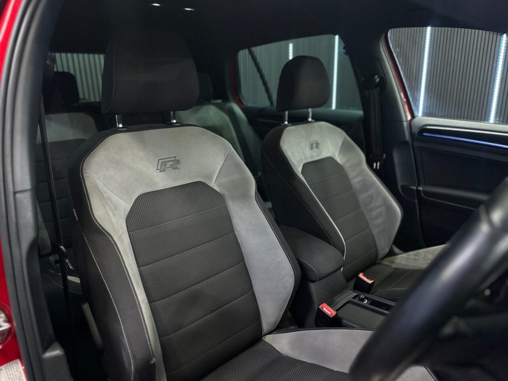 Used Volkswagen Golf 2014 for sale - 77849813: Photo 18