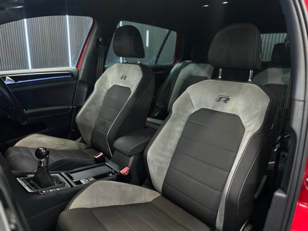 Used Volkswagen Golf 2014 for sale - 77849813: Photo 19