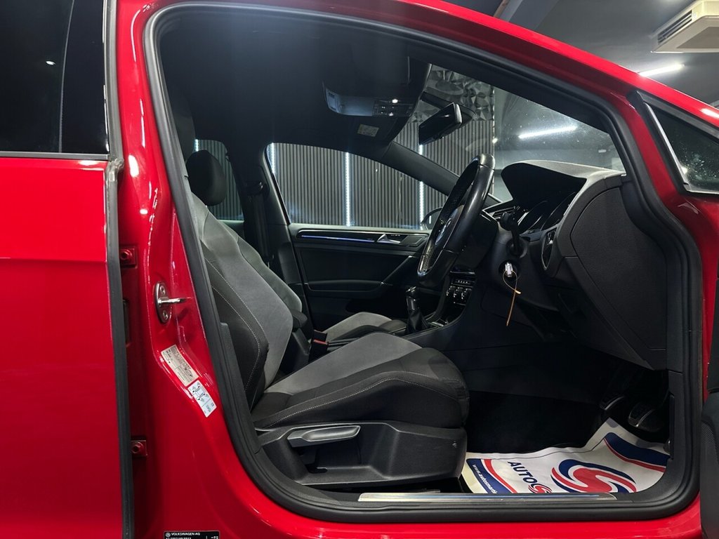 Used Volkswagen Golf 2014 for sale - 77849813: Photo 20