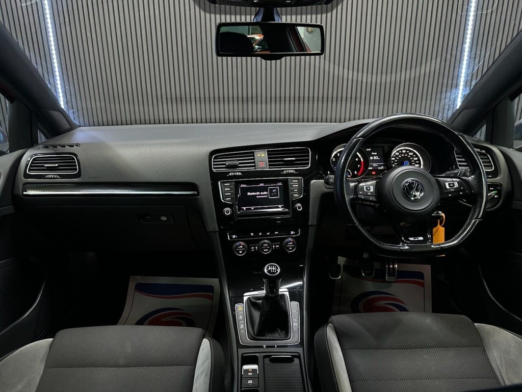 Used Volkswagen Golf 2014 for sale - 77849813: Photo 21