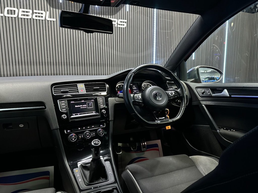 Used Volkswagen Golf 2014 for sale - 77849813: Photo 22