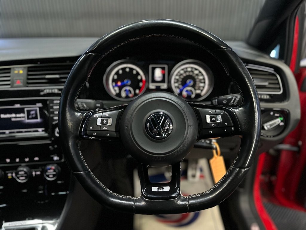 Used Volkswagen Golf 2014 for sale - 77849813: Photo 25