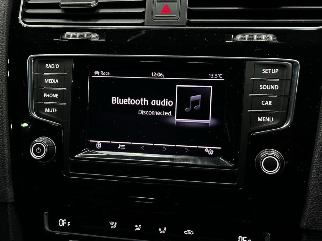 Used Volkswagen Golf 2014 for sale - 77849813: Photo 27