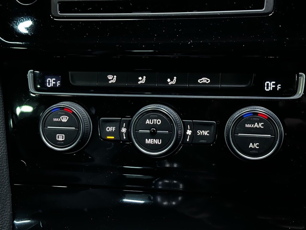 Used Volkswagen Golf 2014 for sale - 77849813: Photo 29