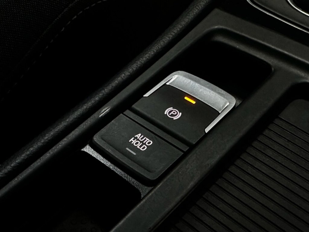 Used Volkswagen Golf 2014 for sale - 77849813: Photo 31