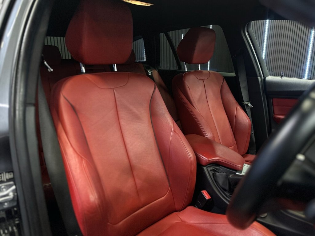 Used BMW 3 Series 2014 for sale - 76986048: Photo 18