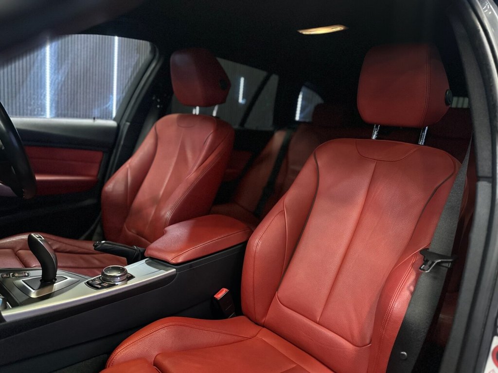 Used BMW 3 Series 2014 for sale - 76986048: Photo 19