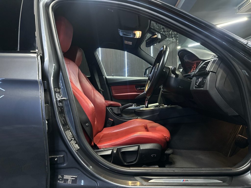 Used BMW 3 Series 2014 for sale - 76986048: Photo 20