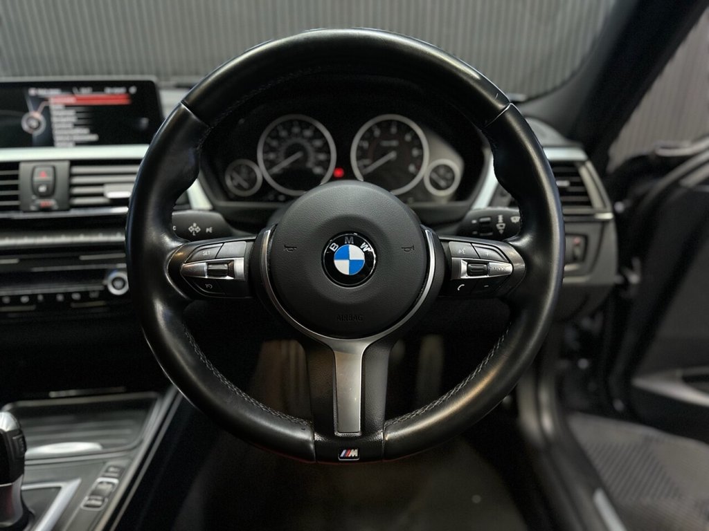 Used BMW 3 Series 2014 for sale - 76986048: Photo 25