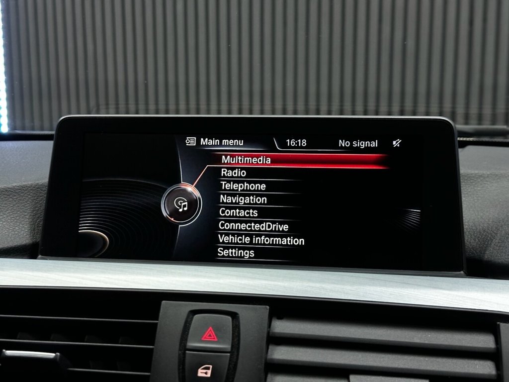 Used BMW 3 Series 2014 for sale - 76986048: Photo 27