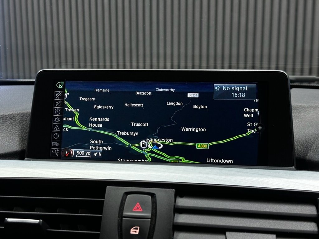 Used BMW 3 Series 2014 for sale - 76986048: Photo 28