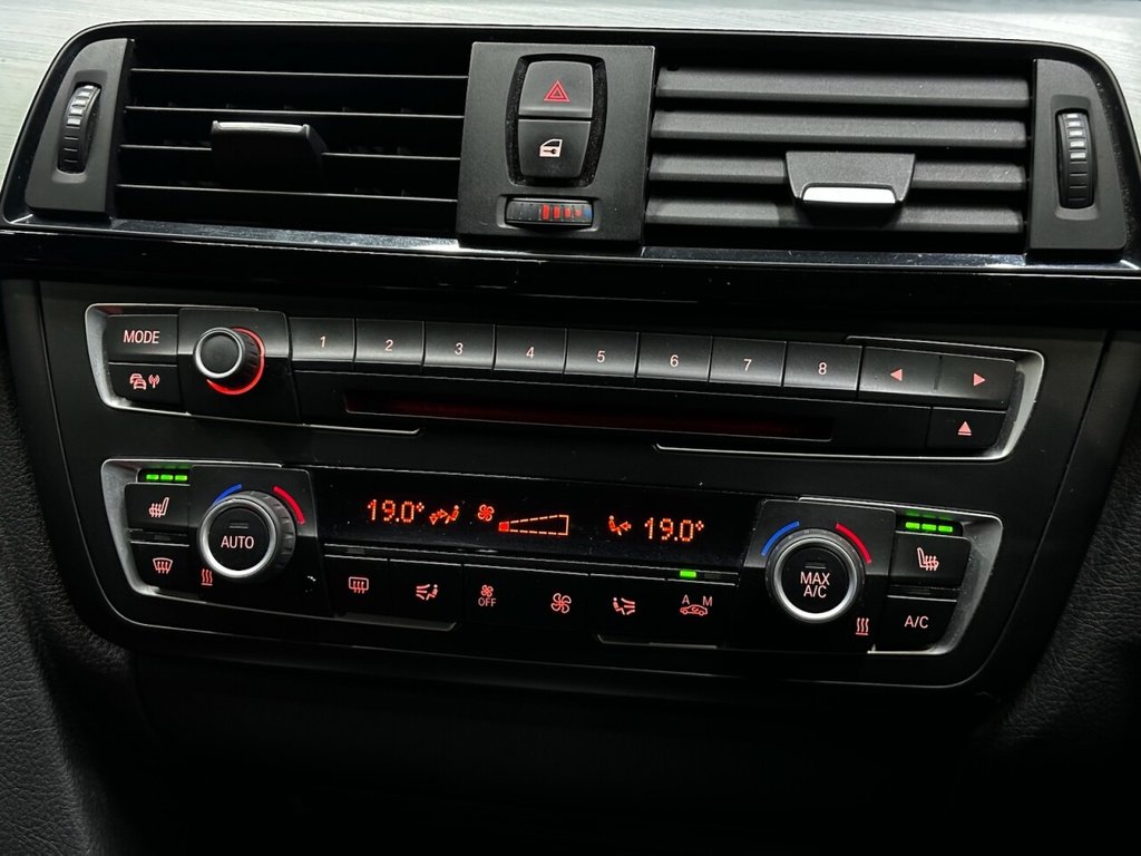 Used BMW 3 Series 2014 for sale - 76986048: Photo 29