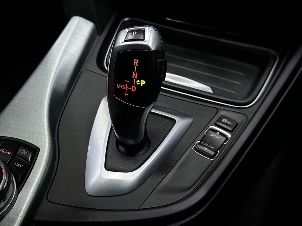 Used BMW 3 Series 2014 for sale - 76986048: Photo 30